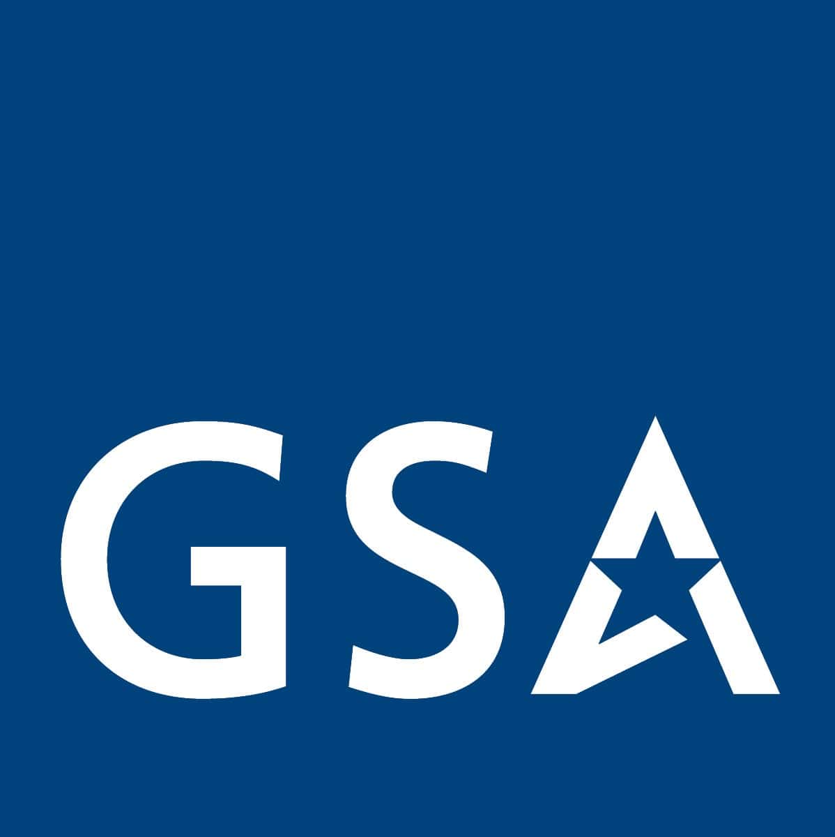 AFA - GSA cerified in 2013 