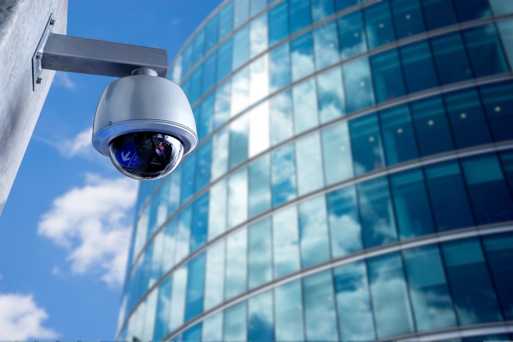 Why A Security System is More Important Than Ever - AFA Protective Systems