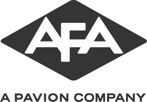 AFA Logo