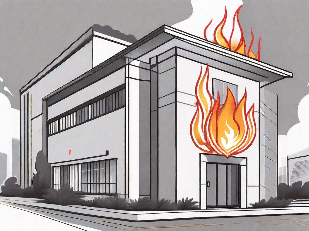 CHOOSING THE BEST COMMERCIAL FIRE ALARM COMPANY IN RIVIERA BEACH